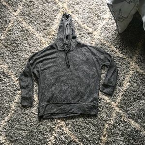American Eagle Lightweight Hoodie